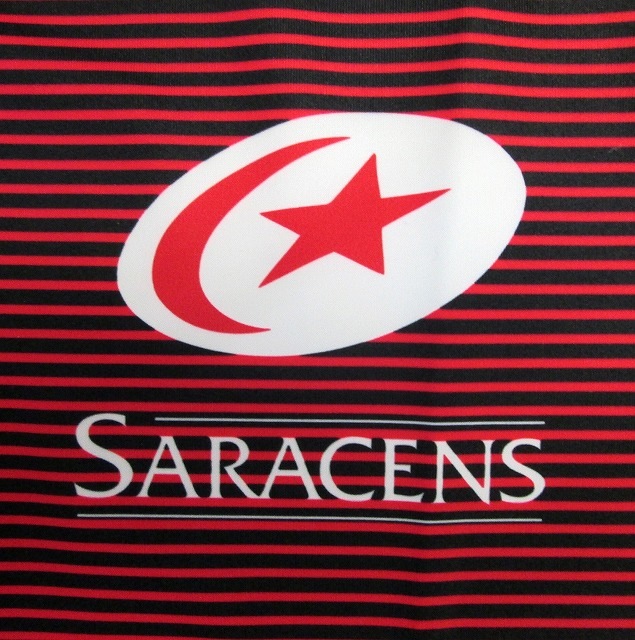 BLK 饻 ȥ졼˥ T 2017/18 饰ӡ