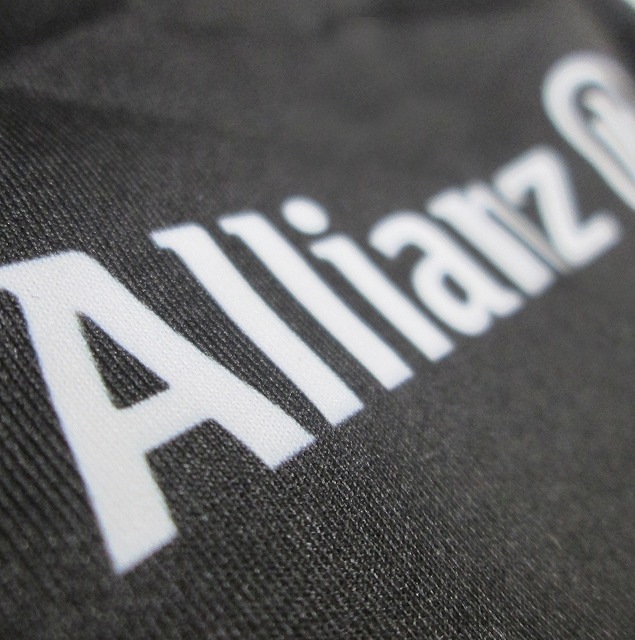 BLK 饻 ȥ졼˥ T 2017/18 饰ӡ