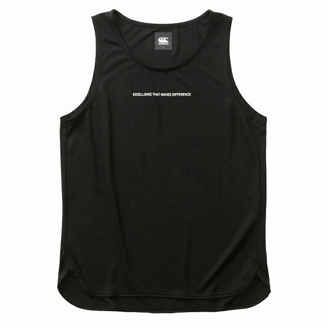 ��CANTERBURY�ۥ��󥿥٥꡼ ��������� ���󥯥ȥå� ��� R+ CCC RP30365