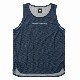 ��CANTERBURY�ۥ��󥿥٥꡼ ��������� ���󥯥ȥå� ��� R+ CCC RP30365