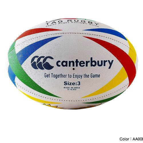 CANTERBURY 󥿥٥꡼ 饰ӡ ܡ 3 饰ӡܡ AA00811