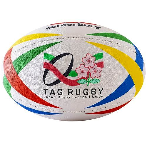 CANTERBURY 󥿥٥꡼ 饰ӡ ܡ 3 饰ӡܡ AA00811