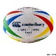 CANTERBURY 󥿥٥꡼ 饰ӡ ܡ 3 饰ӡܡ AA00811