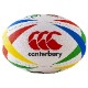 CANTERBURY 󥿥٥꡼ 饰ӡ ܡ 3 饰ӡܡ AA00811