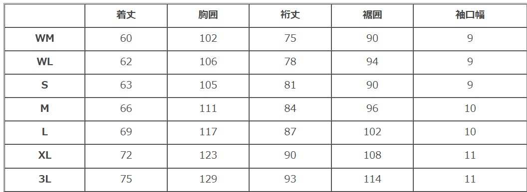 CANTERBURY ���󥿥٥꡼ �ȥ졼�˥� �������å� �ա��ǥ��� �ѡ����� �饰�ӡ� RP42627