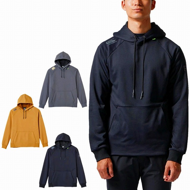 CANTERBURY ���󥿥٥꡼ �ȥ졼�˥� �������å� �ա��ǥ��� �ѡ����� �饰�ӡ� RP42627