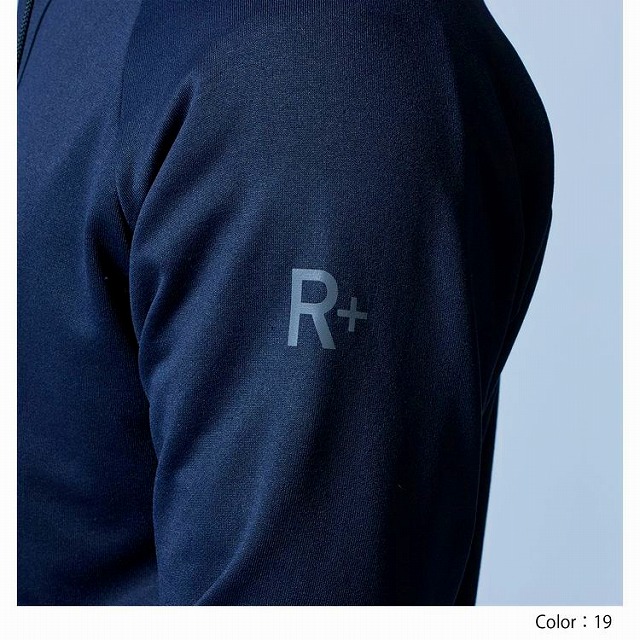 CANTERBURY ���󥿥٥꡼ �ȥ졼�˥� �������å� �ա��ǥ��� �ѡ����� �饰�ӡ� RP42627