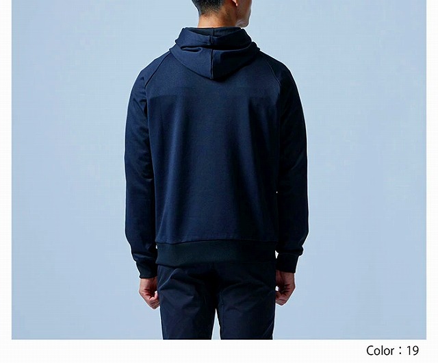 CANTERBURY ���󥿥٥꡼ �ȥ졼�˥� �������å� �ա��ǥ��� �ѡ����� �饰�ӡ� RP42627