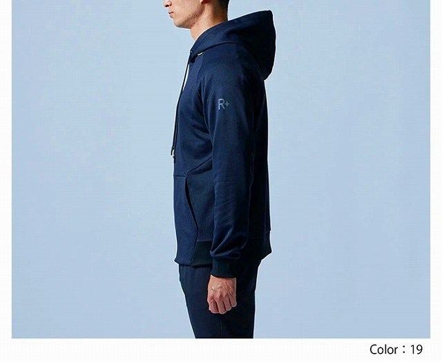 CANTERBURY ���󥿥٥꡼ �ȥ졼�˥� �������å� �ա��ǥ��� �ѡ����� �饰�ӡ� RP42627