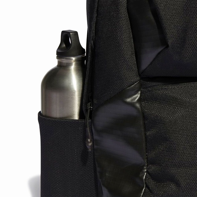 adidas ǥ 4CMTE Хåѥå åå  DME00