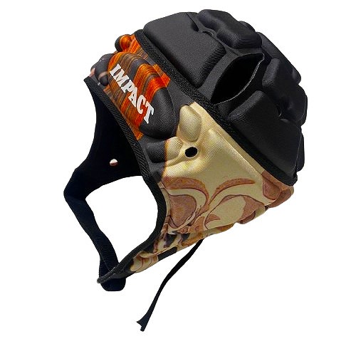 IMPACT ѥ KUNIYOSHIʹ˧ 饰ӡ إåɥå إåɥ im-v2-KY V2 Premium Vented