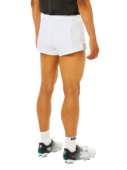 CANTERBURY ���󥿥٥꡼ �饰�ӡ����硼�� �ե��å� RUGBY SHORTS FIT �饰�ӡ� �ѥ�� RG24513
