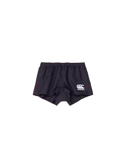 CANTERBURY ���󥿥٥꡼ �饰�ӡ����硼�� �ե��å� RUGBY SHORTS FIT �饰�ӡ� �ѥ�� RG24513