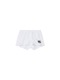 CANTERBURY ���󥿥٥꡼ �饰�ӡ����硼�� �ե��å� RUGBY SHORTS FIT �饰�ӡ� �ѥ�� RG24513