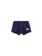 CANTERBURY ���󥿥٥꡼ �饰�ӡ����硼�� �ե��å� RUGBY SHORTS FIT �饰�ӡ� �ѥ�� RG24513