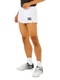 CANTERBURY ���󥿥٥꡼ �饰�ӡ����硼�� �ե��å� RUGBY SHORTS FIT �饰�ӡ� �ѥ�� RG24513
