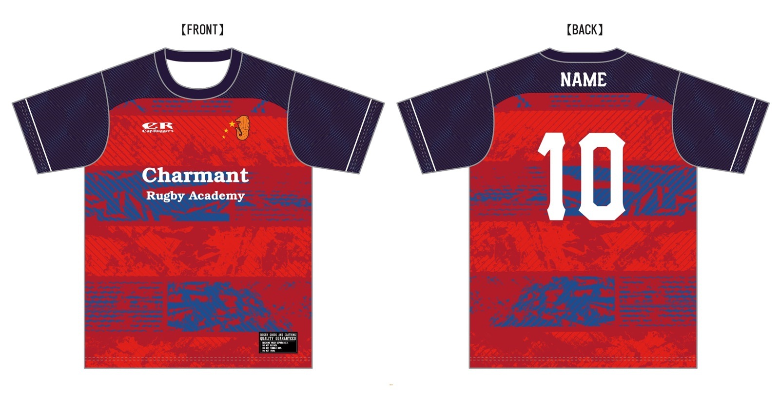 �����ޥ�饰�ӡ������ǥߡ�  ����T����ġ�Ⱦµ�˥�å�