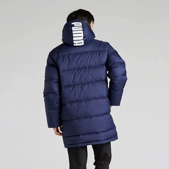 PUMA �ס��� ��� ���å��� �ߥå� ������ ������ �����󥳡��� �饰�ӡ� ���ݡ��� 657738