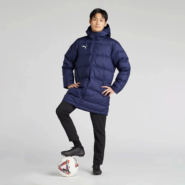 PUMA �ס��� ��� ���å��� �ߥå� ������ ������ �����󥳡��� �饰�ӡ� ���ݡ��� 657738