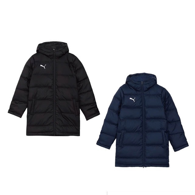 PUMA �ס��� ��� ���å��� �ߥå� ������ ������ �����󥳡��� �饰�ӡ� ���ݡ��� 657738