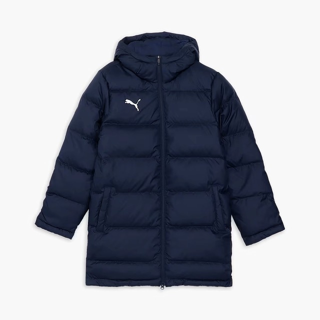 PUMA �ס��� ��� ���å��� �ߥå� ������ ������ �����󥳡��� �饰�ӡ� ���ݡ��� 657738