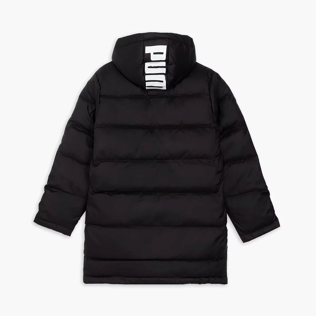 PUMA �ס��� ��� ���å��� �ߥå� ������ ������ �����󥳡��� �饰�ӡ� ���ݡ��� 657738