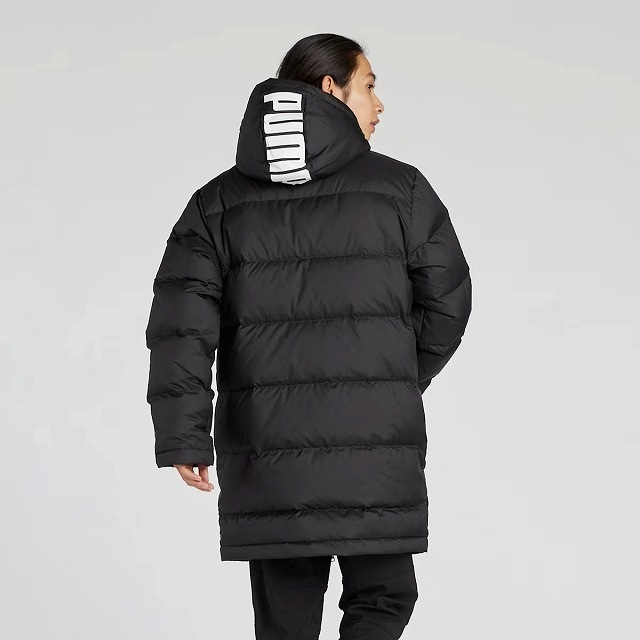 PUMA �ס��� ��� ���å��� �ߥå� ������ ������ �����󥳡��� �饰�ӡ� ���ݡ��� 657738