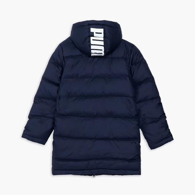 PUMA �ס��� ��� ���å��� �ߥå� ������ ������ �����󥳡��� �饰�ӡ� ���ݡ��� 657738