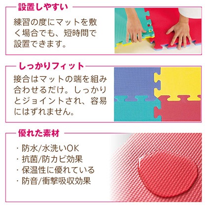 ��BODYMAKER�� ��С����֥른�祤��ȥޥå� 2.0