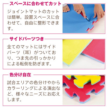 ��BODYMAKER�� ��С����֥른�祤��ȥޥå� 2.0