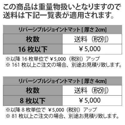 ��BODYMAKER�� ��С����֥른�祤��ȥޥå� 2.0