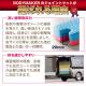 ��BODYMAKER�� ��С����֥른�祤��ȥޥå� 2.0