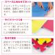 ��BODYMAKER�� ��С����֥른�祤��ȥޥå� 2.0