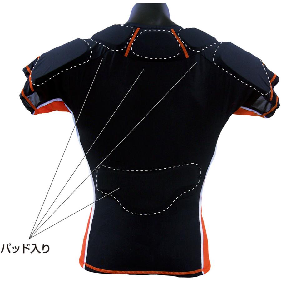 SCEPTRE ���ץ��� �������������� ���ѥå� �ץ��ƥ����� �饰�ӡ� SP-3103