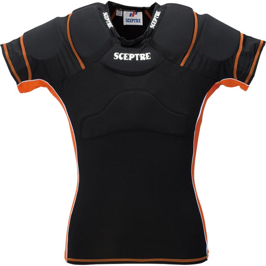 SCEPTRE ���ץ��� �������������� ���ѥå� �ץ��ƥ����� �饰�ӡ� SP-3103