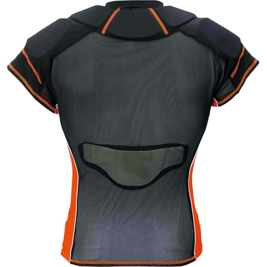 SCEPTRE ���ץ��� �������������� ���ѥå� �ץ��ƥ����� �饰�ӡ� SP-3103