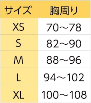 SCEPTRE ���ץ��� �������������� ���ѥå� �ץ��ƥ����� �饰�ӡ� SP-3103