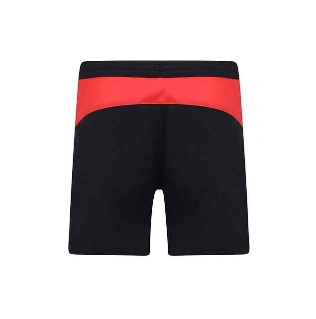 BLK 饻  硼 2017/18 饰ӡ