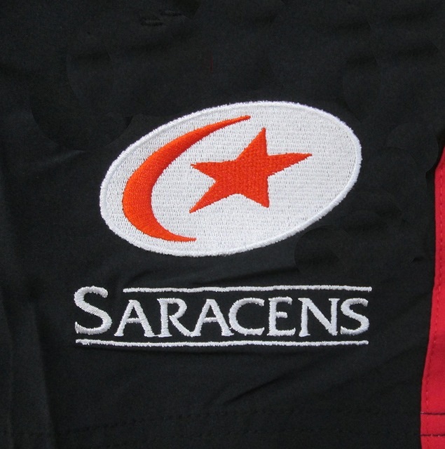 BLK 饻  硼 2017/18 饰ӡ