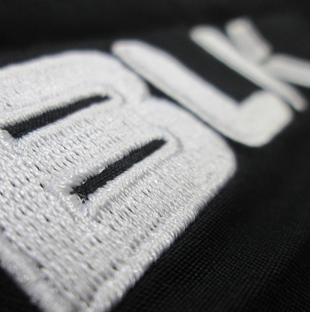 BLK 饻  硼 2017/18 饰ӡ