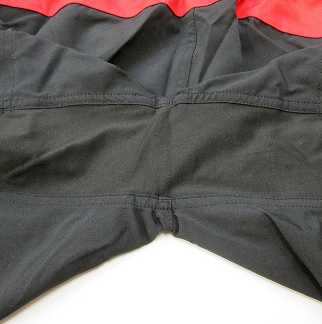 BLK 饻  硼 2017/18 饰ӡ