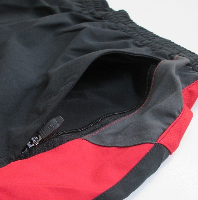 BLK 饻  硼 2017/18 饰ӡ