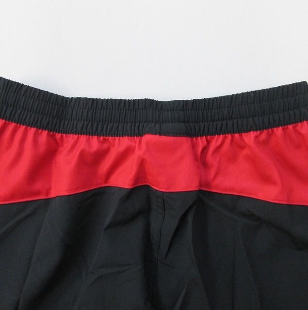 BLK 饻  硼 2017/18 饰ӡ