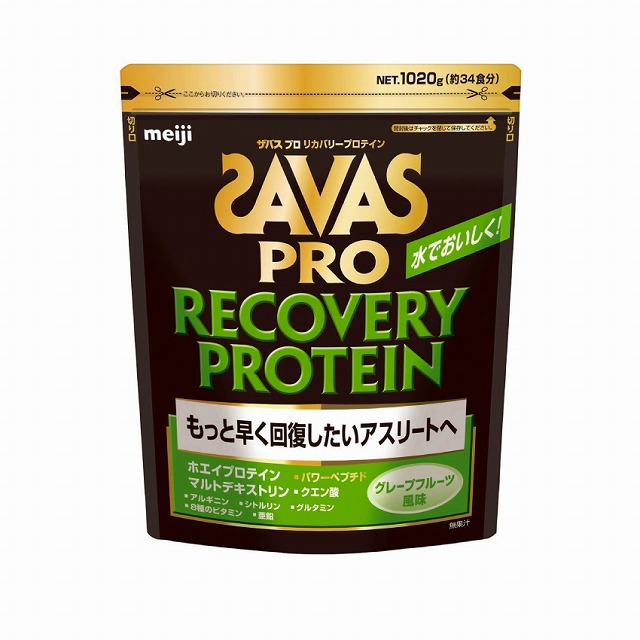 ZAVAS Х ץ ꥫХ꡼ ץƥ 1020g 34ʬ  졼ץե롼