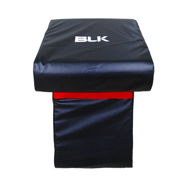 BLK �֥�å� ���꡼�󥢥��� �ҥåȥ������ �饰�ӡ� ���󥿥��ȥХå� �ϥ�ɥ��ߡ�