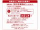 BLK �֥�å� ���꡼�󥢥��� �ҥåȥ������ �饰�ӡ� ���󥿥��ȥХå� �ϥ�ɥ��ߡ�