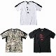 ��CANTERBURY�ۥ��󥿥٥꡼ ���硼�ȥ��꡼�� �ѥե����ޥ󥹥ƥ��� ��� �饰�ӡ� R+ S/S PERFORMANCE TEE CCC RP39022