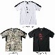 ��CANTERBURY�ۥ��󥿥٥꡼ ���硼�ȥ��꡼�� �ѥե����ޥ󥹥ƥ��� ��� �饰�ӡ� R+ S/S PERFORMANCE TEE CCC RP39022