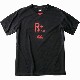 ��CANTERBURY�ۥ��󥿥٥꡼ ���硼�ȥ��꡼�� �ѥե����ޥ󥹥ƥ��� ��� �饰�ӡ� R+ S/S PERFORMANCE TEE CCC RP39022