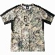 ��CANTERBURY�ۥ��󥿥٥꡼ ���硼�ȥ��꡼�� �ѥե����ޥ󥹥ƥ��� ��� �饰�ӡ� R+ S/S PERFORMANCE TEE CCC RP39022